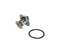 Termostato 7710047 KAMOKA per AUDI VW SEAT ARO