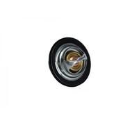 Termostato 7710052 KAMOKA per CHEVROLET DAIHATSU SUZUKI DAEWOO INNOCENTI HYUNDAI