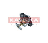Termostato 7710060 KAMOKA per FORD ECOSPORT GRAND C-MAX FIESTA VI B-MAX Van
