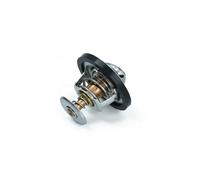 Termostato 7710060 KAMOKA per FORD FOCUS III FOCUS III Turnier ECOSPORT B-MAX