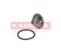 Termostato 7710062 KAMOKA per PEUGEOT RENAULT CITROËN TALBOT FIAT LANCIA