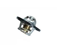 Termostato 7710071 KAMOKA per ROVER SKODA VW AUDI SEAT