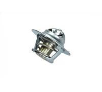Termostato 7710076 KAMOKA per RENAULT OPEL