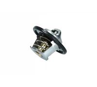Termostato 7710079 KAMOKA per RENAULT DACIA OPEL NISSAN LADA