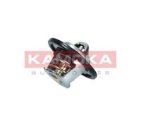 Termostato 7710079 KAMOKA per RENAULT DACIA OPEL NISSAN LADA