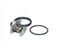 Termostato 7710093 KAMOKA per AUDI VW FORD SKODA SEAT