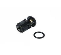 Termostato 7710094 KAMOKA per VW SEAT SKODA AUDI