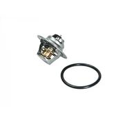 Termostato 7710095 KAMOKA per VW AUDI SKODA SEAT MITSUBISHI