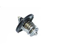 Termostato 7710098 KAMOKA per KIA HYUNDAI