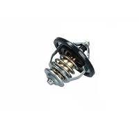 Termostato 7710099 KAMOKA per HYUNDAI KIA
