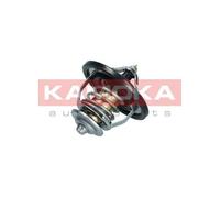 Termostato 7710106 KAMOKA per KIA HYUNDAI