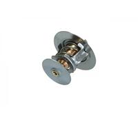 Termostato 7710125 KAMOKA per FORD MAZDA