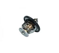 Termostato 7710128 KAMOKA per HYUNDAI KIA
