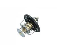 Termostato 7710136 KAMOKA per FORD MAZDA FORD USA SUZUKI