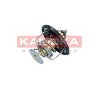 Termostato 7710136 KAMOKA per FORD MAZDA FORD USA SUZUKI