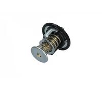 Termostato 7710162 KAMOKA per TOYOTA DAIHATSU