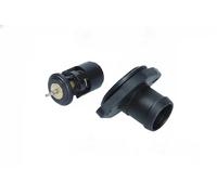 Termostato 7710257 KAMOKA per VW SEAT SKODA