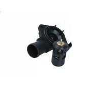Termostato 7710260 KAMOKA per SKODA VW SEAT