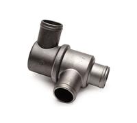 Termostato 80°C con Insert Metallo Mahle per Lada 2101-2107 Niva 4x4 Taiga