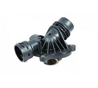 3RG 80132 Termostato motore
