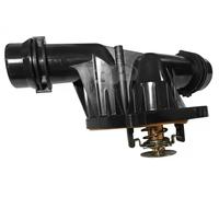 3RG 80144 Termostato motore