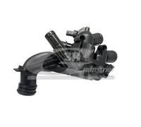 Termostato 80170 3RG per MINI MINI Cabriolet MINI MINI COUNTRYMAN MINI Coupé