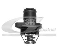 Termostato 80257 3RG
