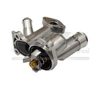 3RG Termostato refrigerante 80347 90°C per Ford C‑Max II 1.6 EcoBoost, Kuga, Volvo V40
