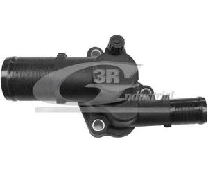 Termostato 80652 3RG per DACIA RENAULT
