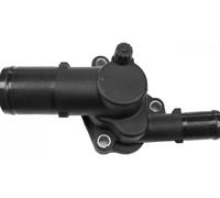 3RG 80652 Termostato motore