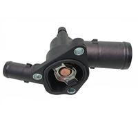 3RG 80689 80652 m 8652-01 Termostato, refrigerante