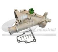 Termostato 81214 3RG per PEUGEOT CITROËN