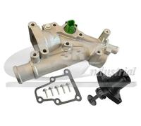 3RG 81216 81214-82213 Termostato, refrigerante