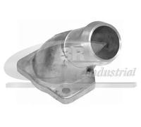 Termostato 81300 3RG per FORD MONDEO I ESCORT VI Turnier FIESTA IV FOCUS I