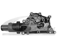 Termostato 81620 3RG per RENAULT MEGANE III Coupé LAGUNA II LAGUNA II Grandtour