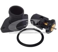 3RG 81761 Termostato motore