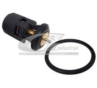 3RG 81762 Termostato motore