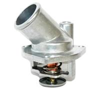 Termostato 8192088 HOFFER per OPEL LADA