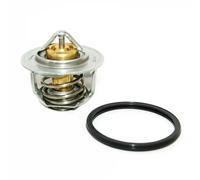 Termostato 8192211 HOFFER per OPEL ASTRA H Furgone/familiare ASTRA G Hatchback