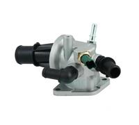 Termostato 8192497 HOFFER per FIAT LANCIA FORD