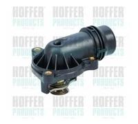 Termostato 8192515 HOFFER per BMW 3 Compact 3 3 Coupé 3 Touring 3 Cabriolet 1