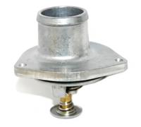 Termostato 8192726 HOFFER per MERCEDES-BENZ CLASSE E 124 Tre volumi SL CLASSE S