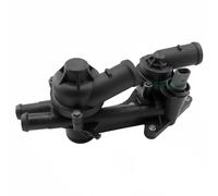 Termostato 8192853 HOFFER per VW AUDI SEAT SKODA