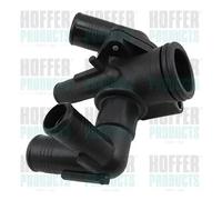 Meat & Doria 45084 Puleggia Alternatore