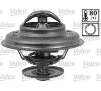 Termostato 819948 VALEO per BMW MERCEDES-BENZ AUDI PUCH JEEP FORD