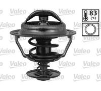 VALEO VA819950 Valeo Termico