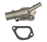 MAGNETI MARELLI 352317002880 Termostato motore