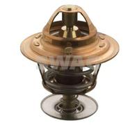SWAG 82 91 5804 Termostato motore per TOYOTA HILUX V Pick-up (LN, KZN1, VZN1)
