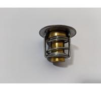 Termostato 82 °C adatto per Kubota D600 D640 D662 D722 D750