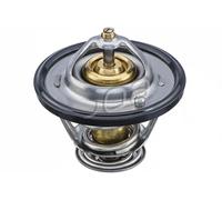 Termostato 820 304 TOPRAN per HYUNDAI KIA